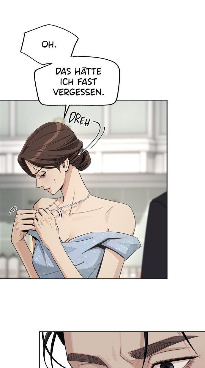 Read Iseops Liebe Manga Online