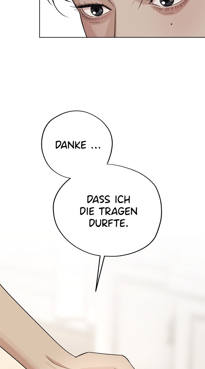 Read Iseops Liebe Manga Online