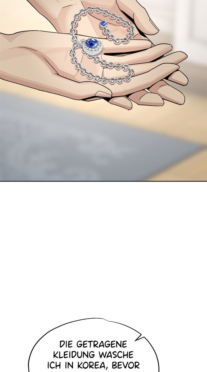 Read Iseops Liebe Manga Online