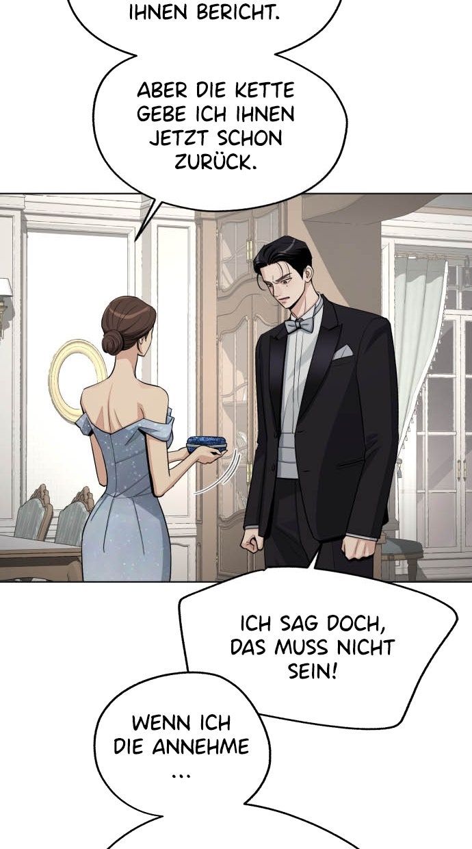 Read Iseops Liebe Manga Online