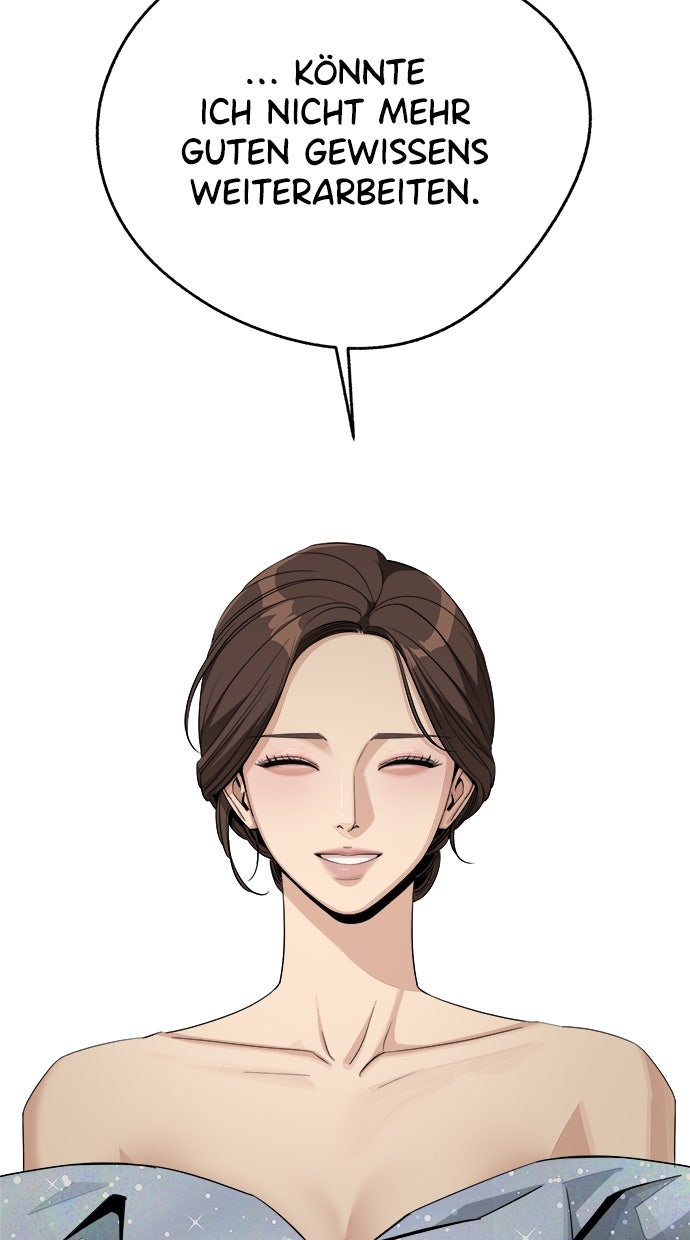 Read Iseops Liebe Manga Online