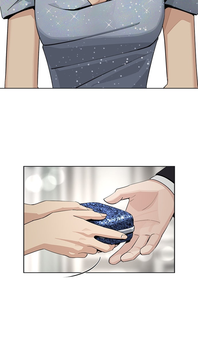 Read Iseops Liebe Manga Online