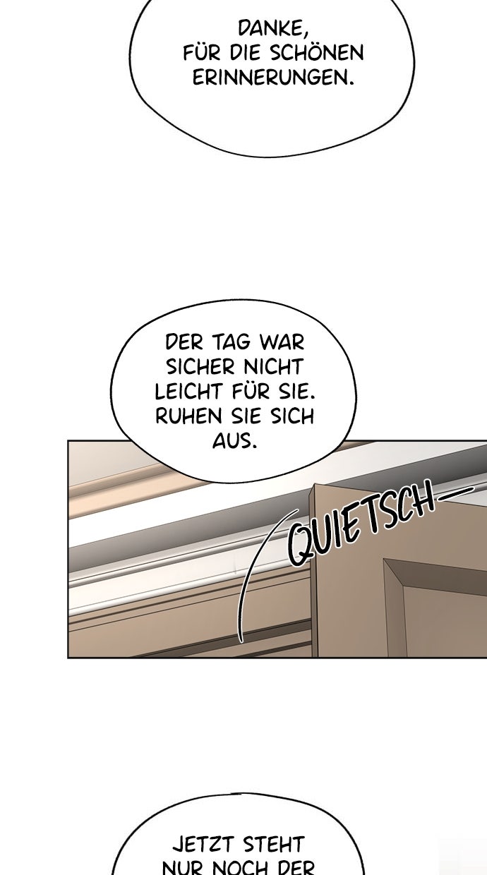 Read Iseops Liebe Manga Online