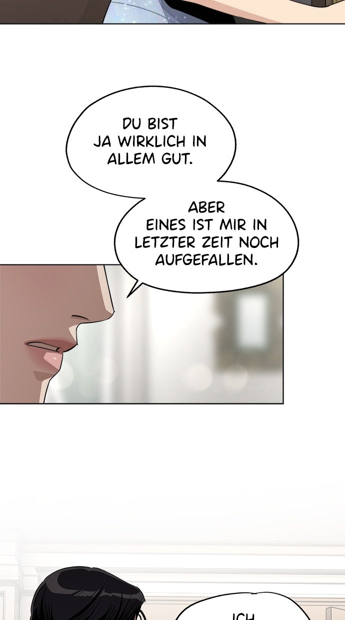 Read Iseops Liebe Manga Online