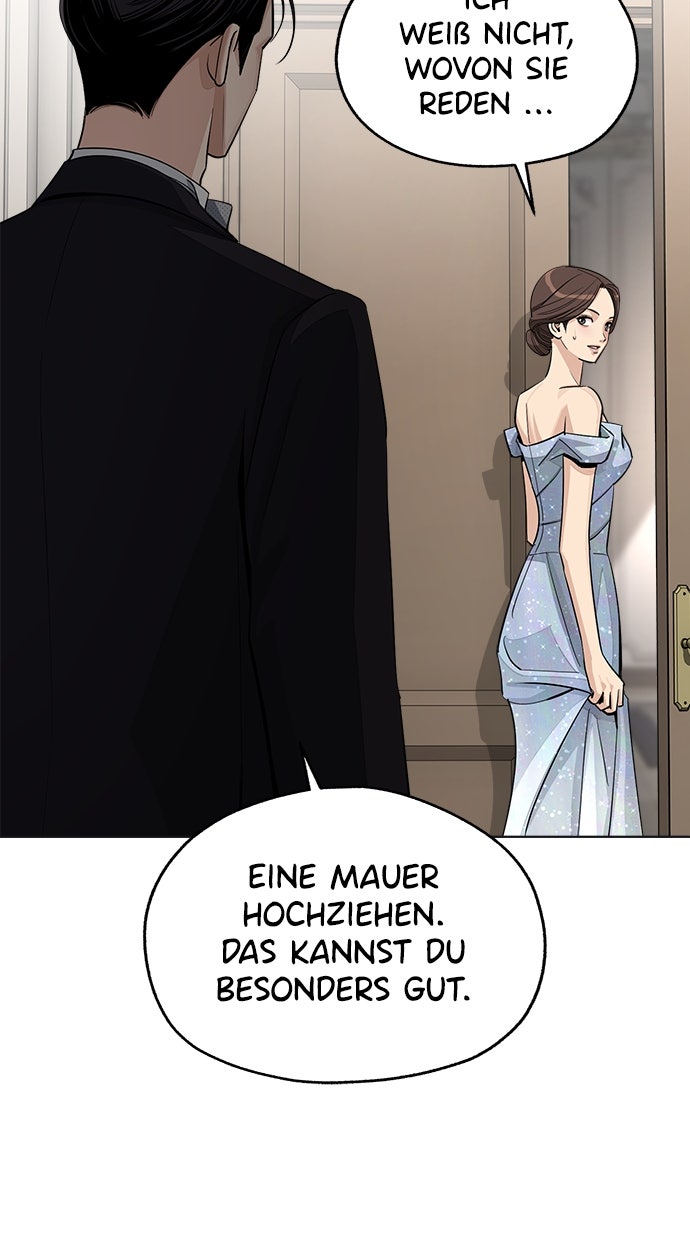 Read Iseops Liebe Manga Online