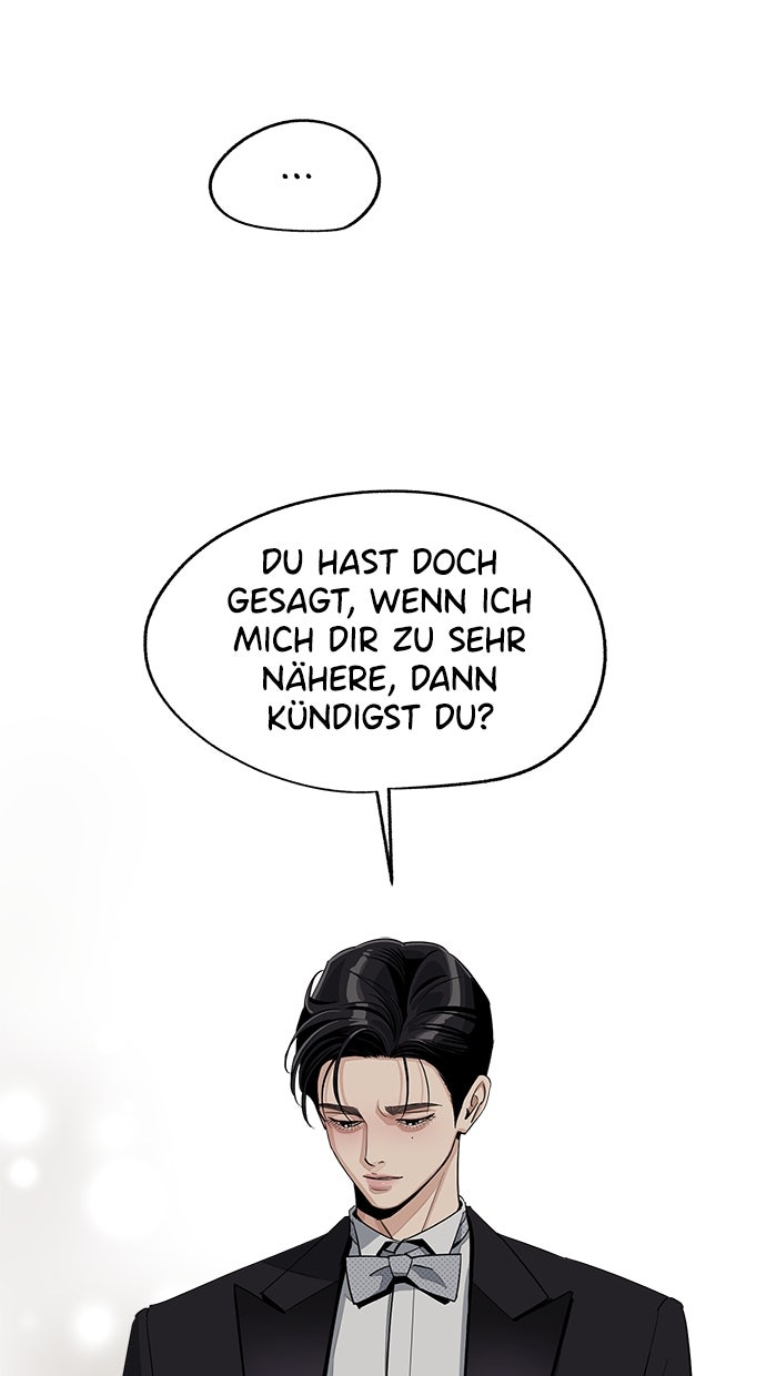 Read Iseops Liebe Manga Online