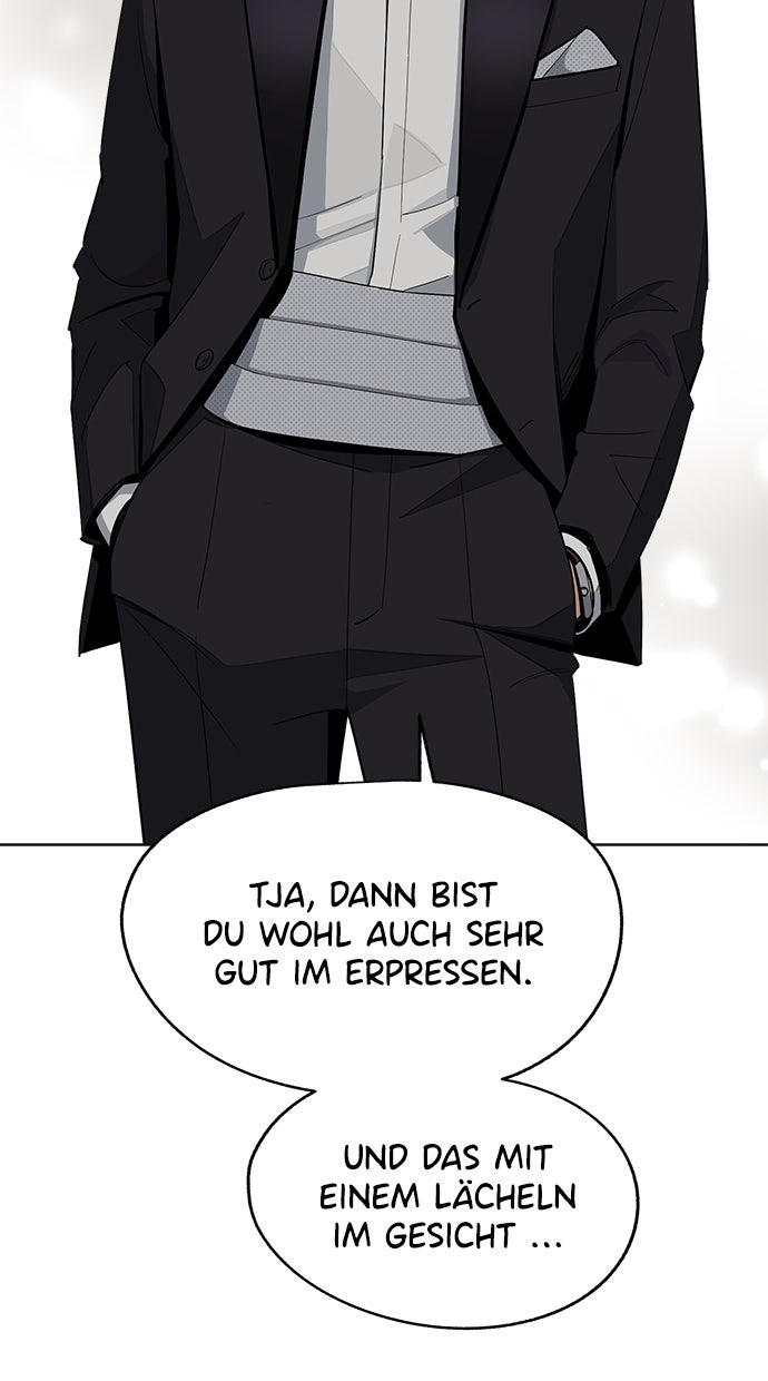 Read Iseops Liebe Manga Online