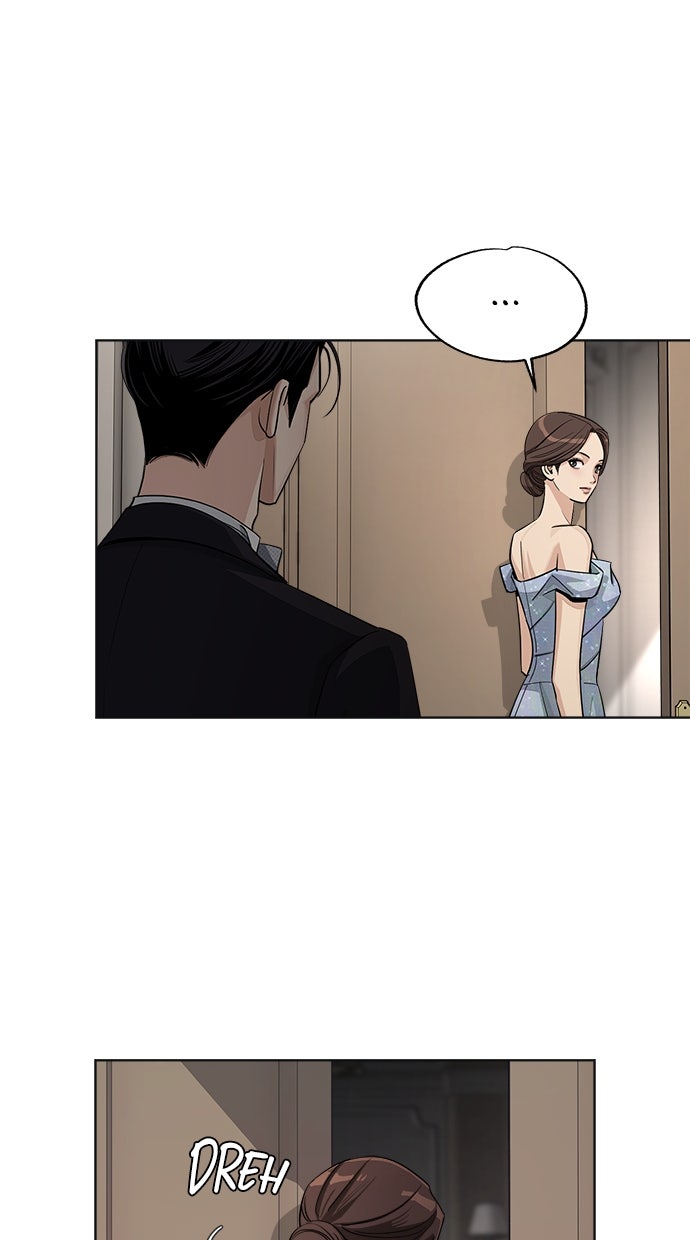 Read Iseops Liebe Manga Online