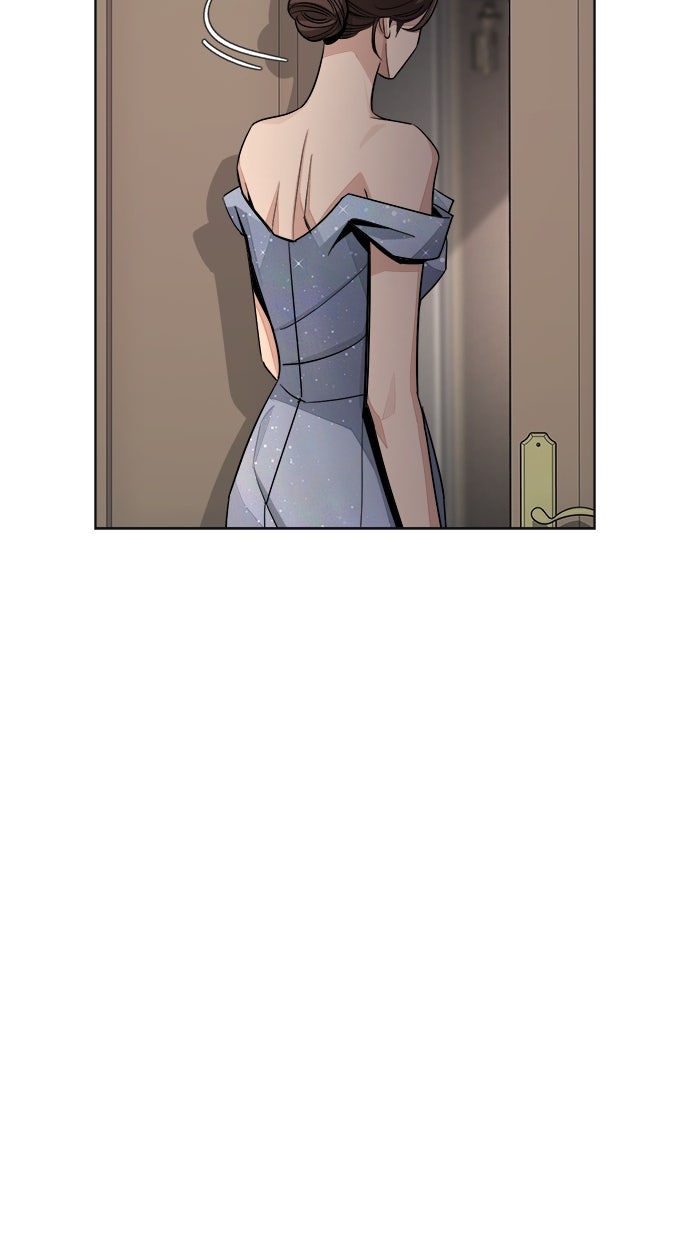 Read Iseops Liebe Manga Online