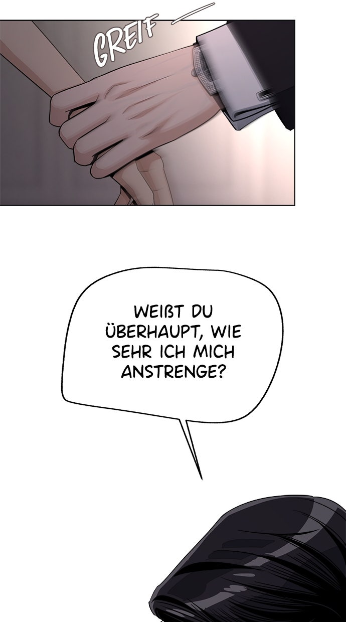 Read Iseops Liebe Manga Online