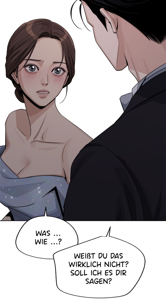 Read Iseops Liebe Manga Online