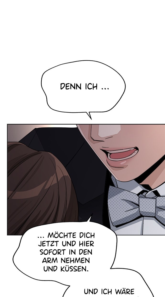 Read Iseops Liebe Manga Online