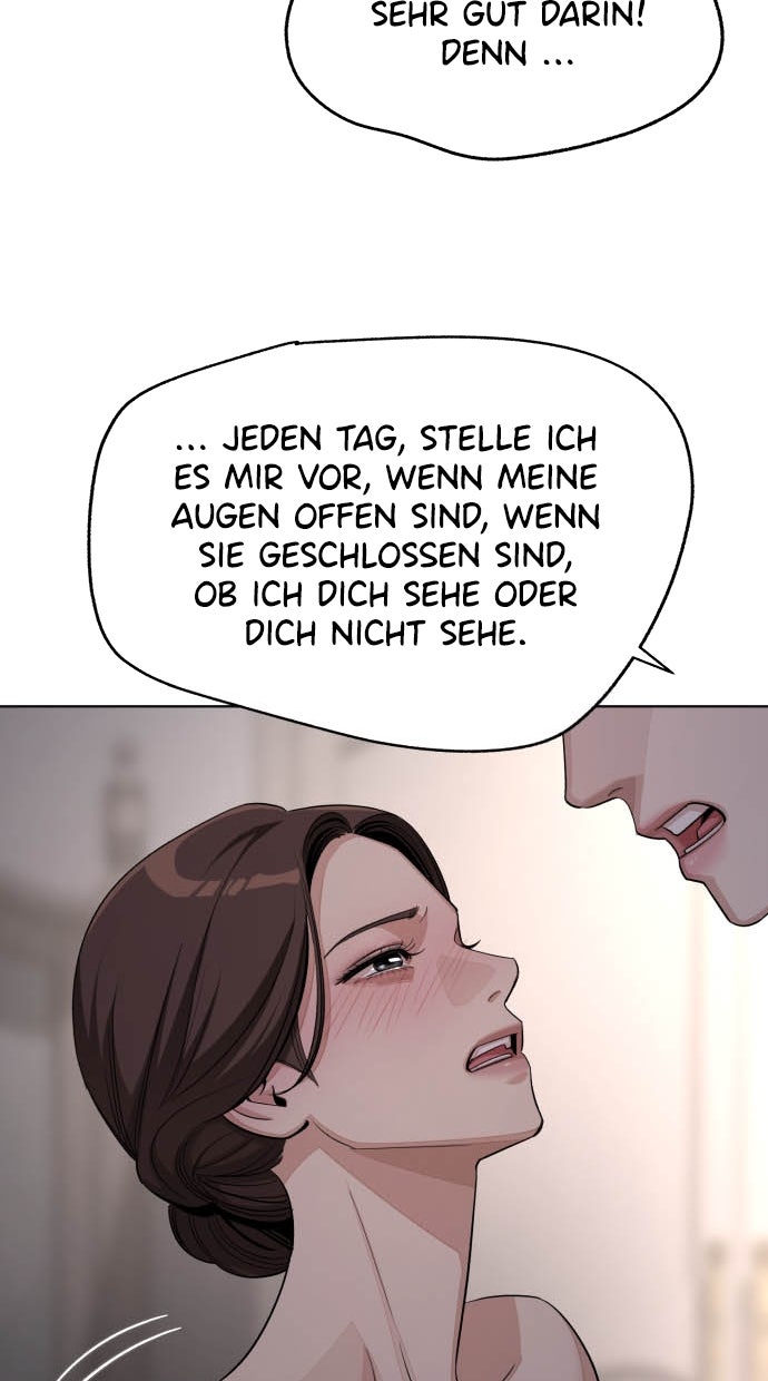 Read Iseops Liebe Manga Online