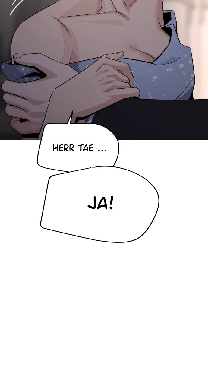 Read Iseops Liebe Manga Online