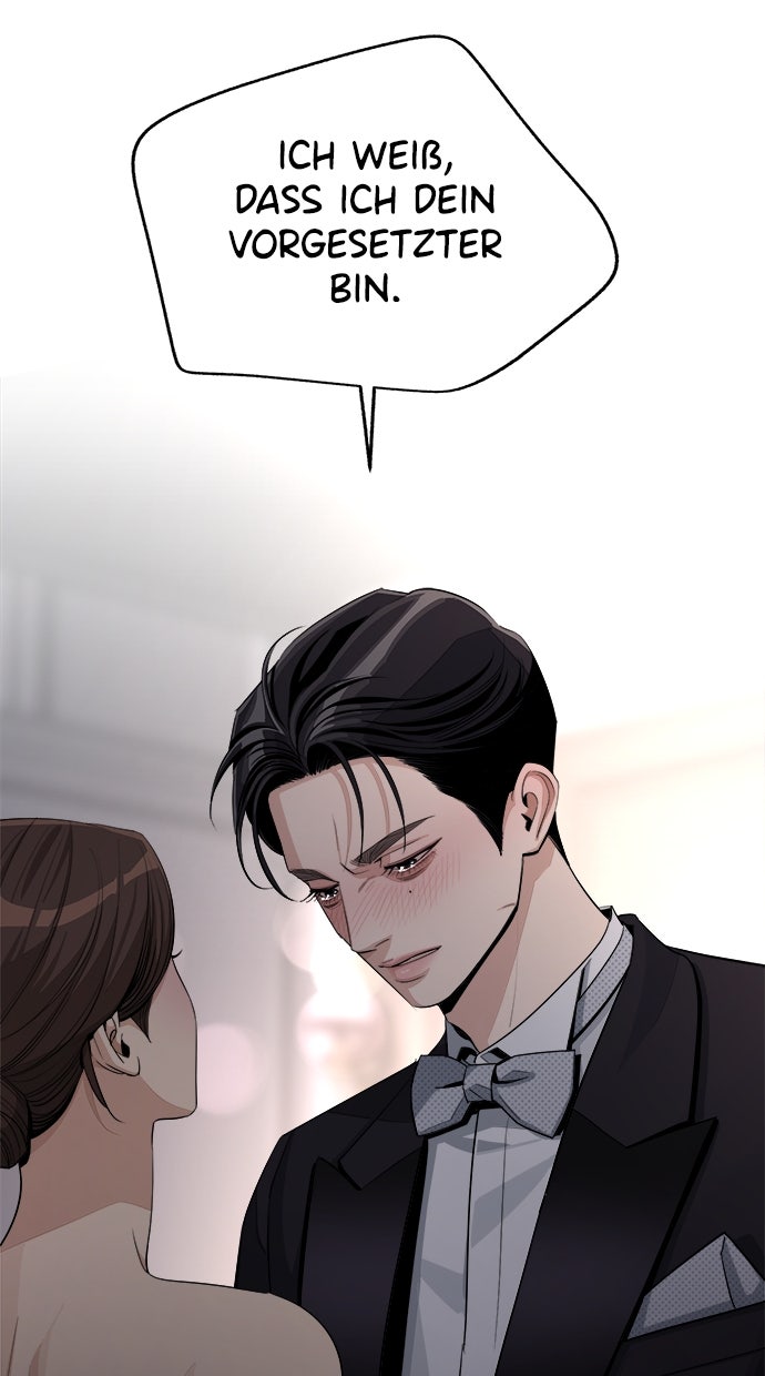 Read Iseops Liebe Manga Online