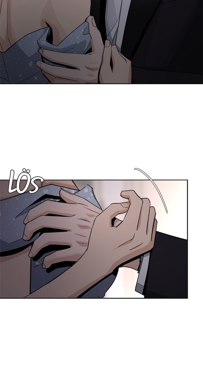 Read Iseops Liebe Manga Online