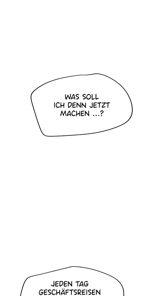 Read Iseops Liebe Manga Online