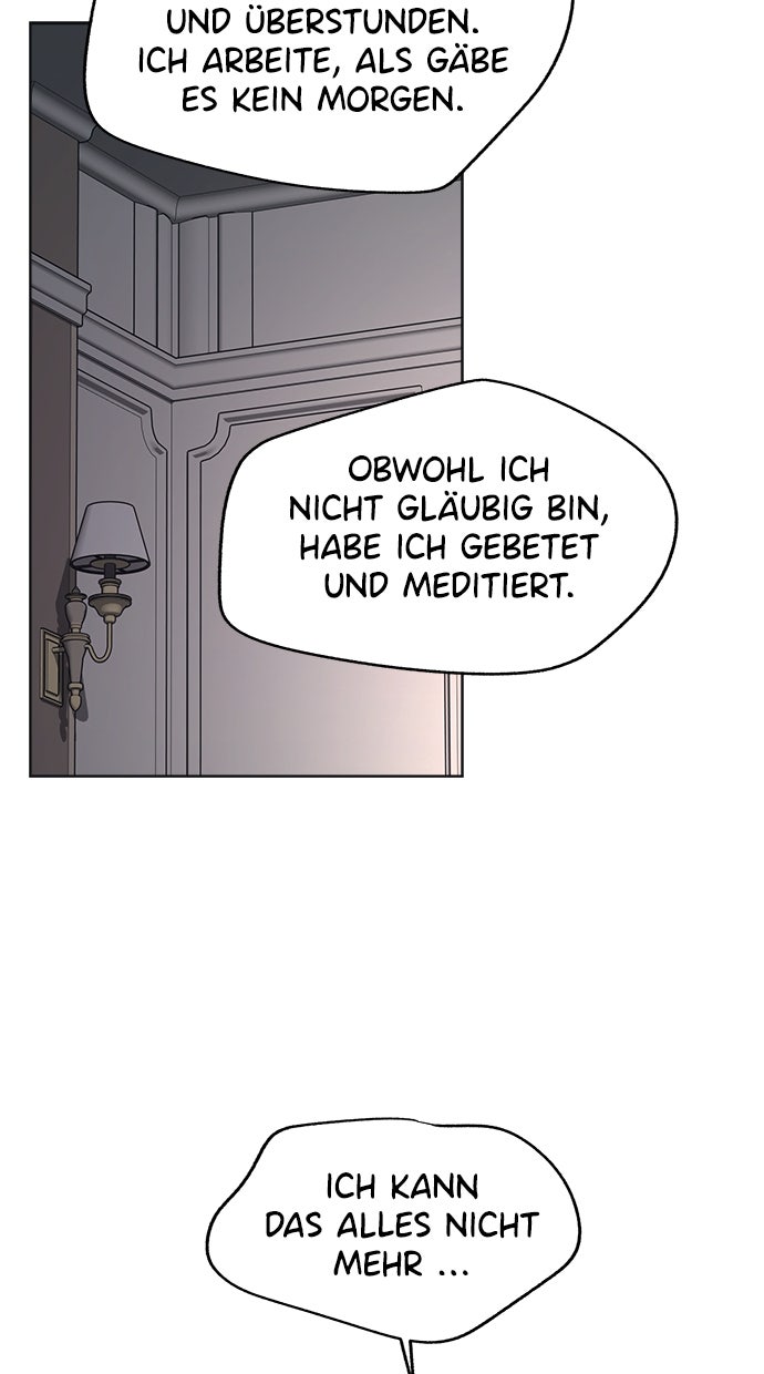 Read Iseops Liebe Manga Online