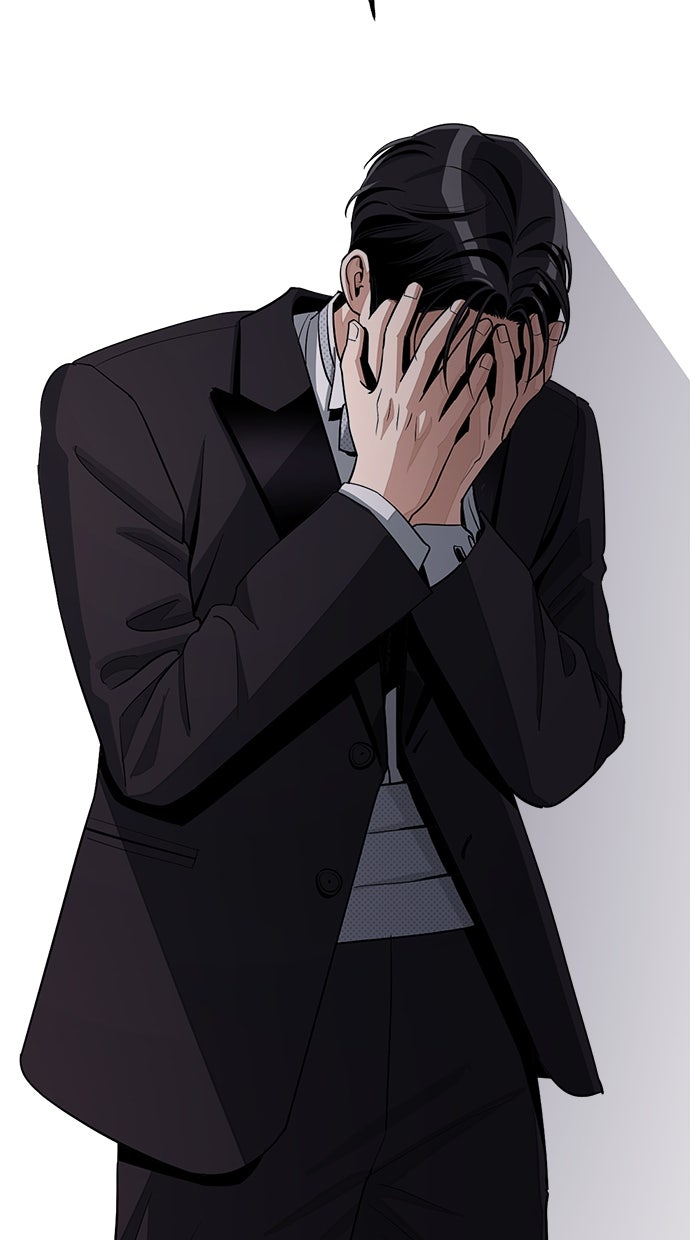 Read Iseops Liebe Manga Online