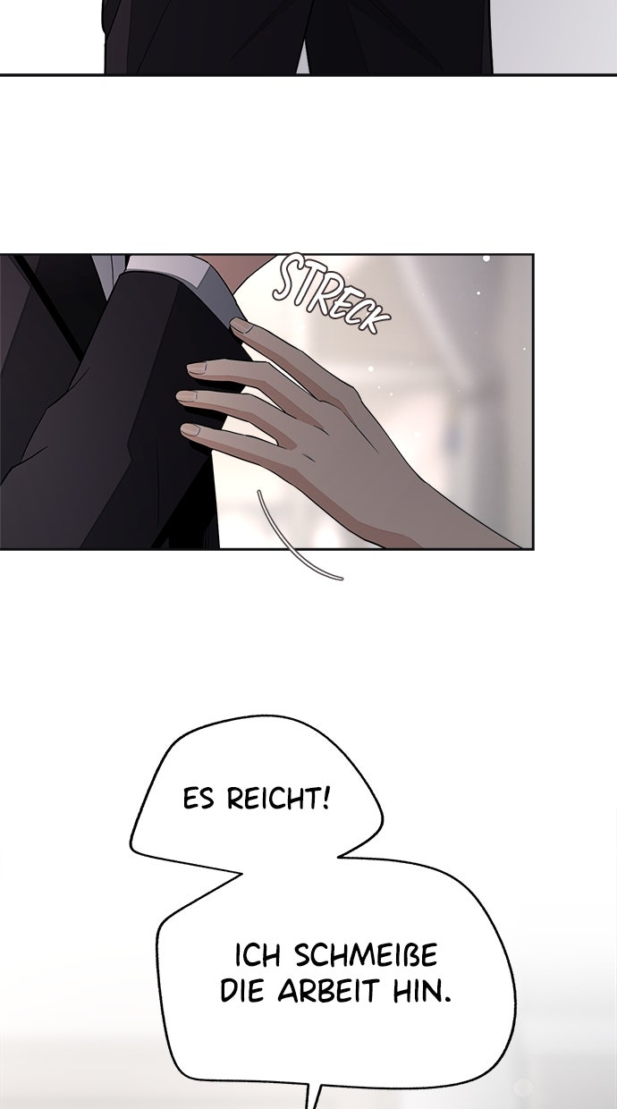 Read Iseops Liebe Manga Online