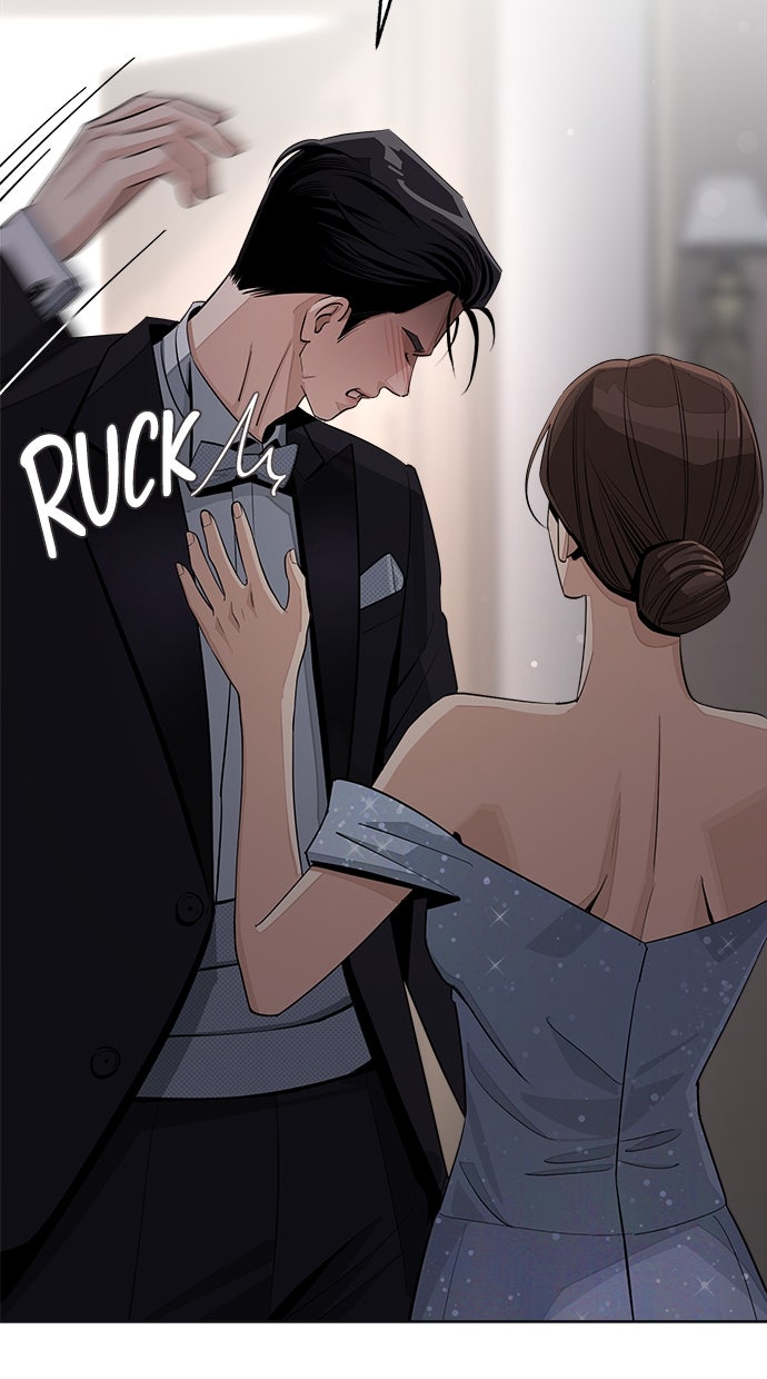 Read Iseops Liebe Manga Online