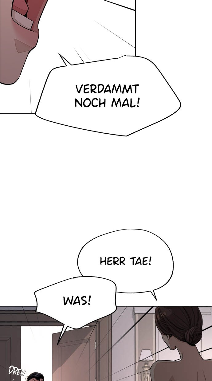 Read Iseops Liebe Manga Online