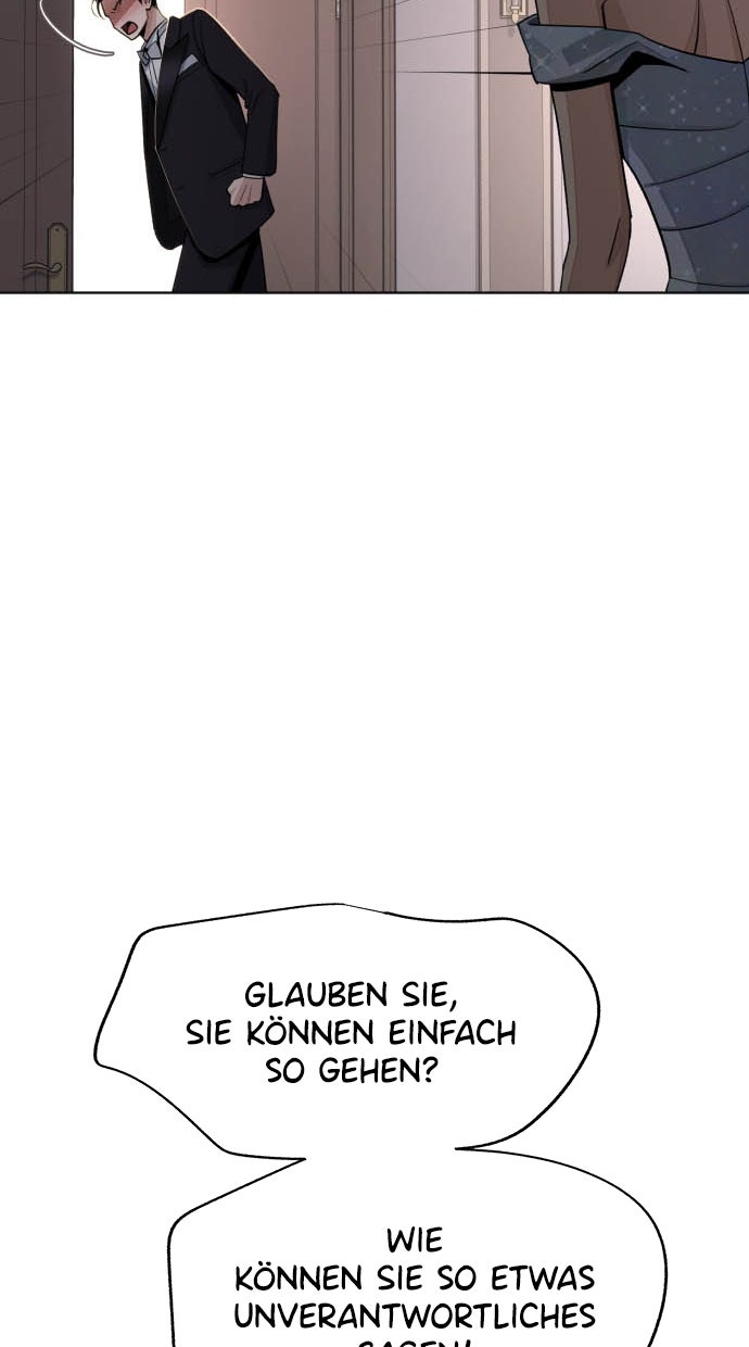 Read Iseops Liebe Manga Online