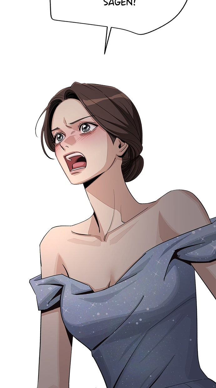 Read Iseops Liebe Manga Online