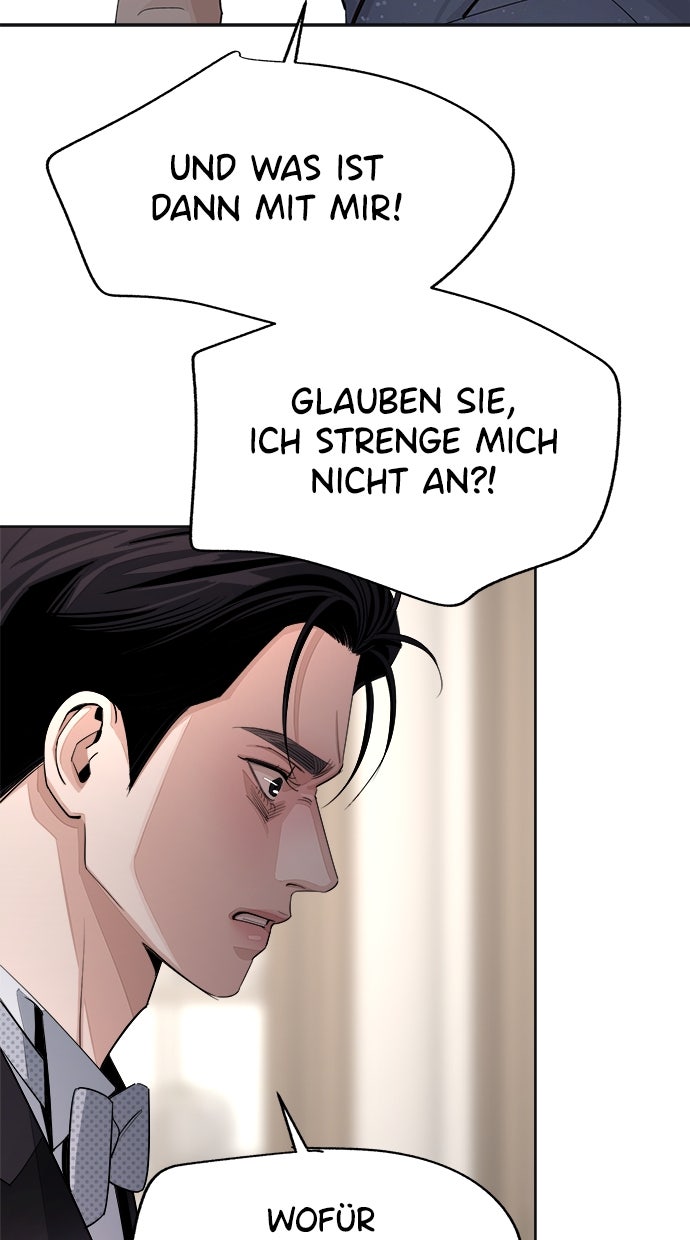 Read Iseops Liebe Manga Online