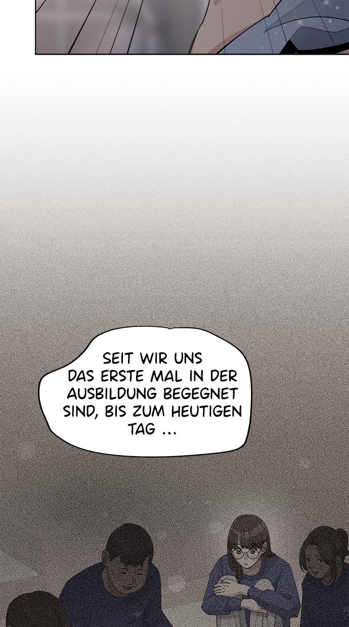 Read Iseops Liebe Manga Online