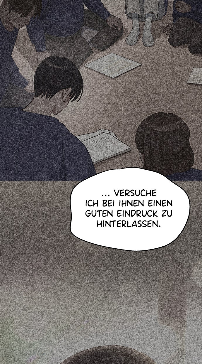 Read Iseops Liebe Manga Online