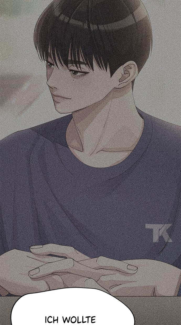 Read Iseops Liebe Manga Online