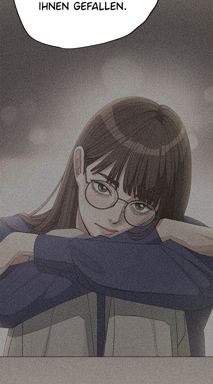 Read Iseops Liebe Manga Online