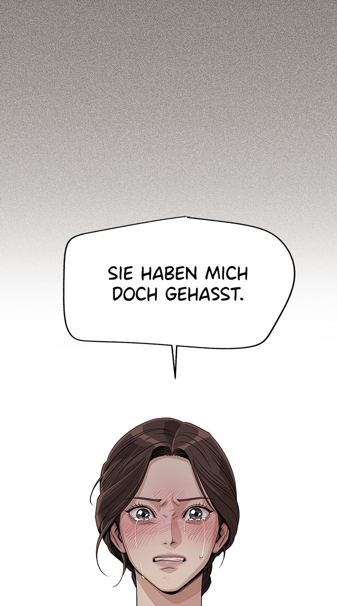 Read Iseops Liebe Manga Online