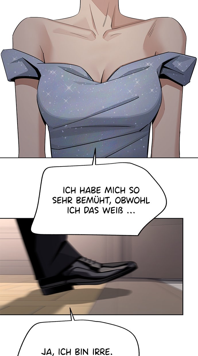 Read Iseops Liebe Manga Online