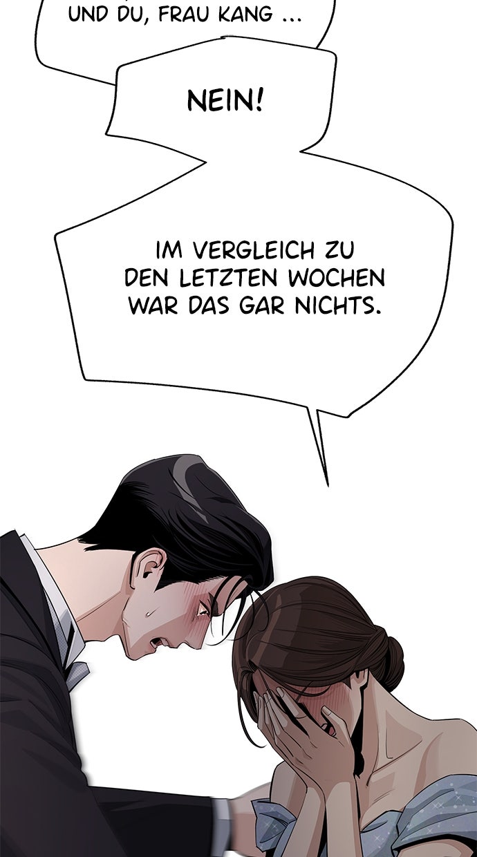 Read Iseops Liebe Manga Online