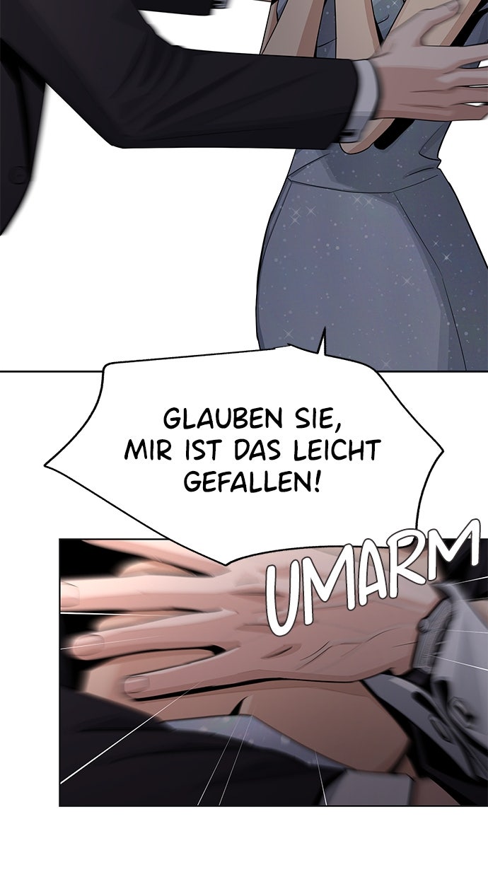 Read Iseops Liebe Manga Online