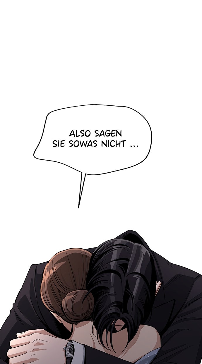 Read Iseops Liebe Manga Online