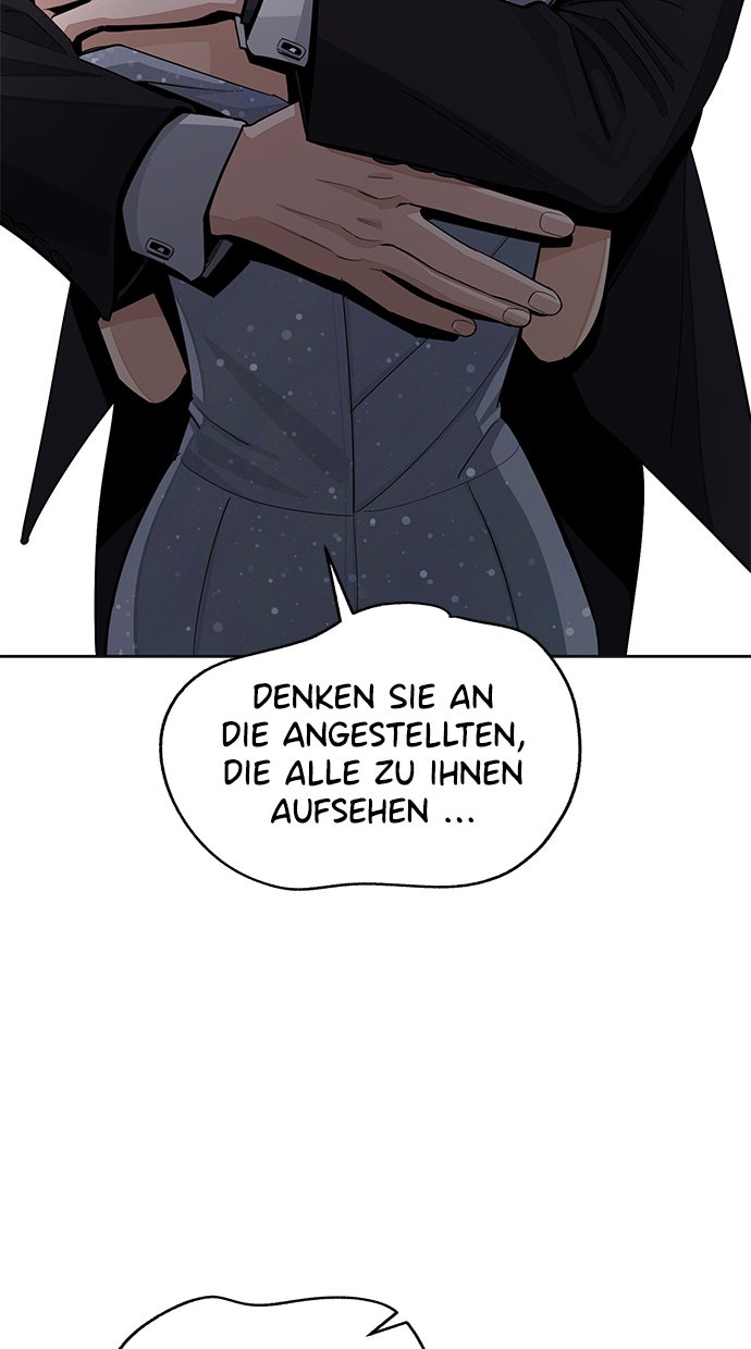 Read Iseops Liebe Manga Online