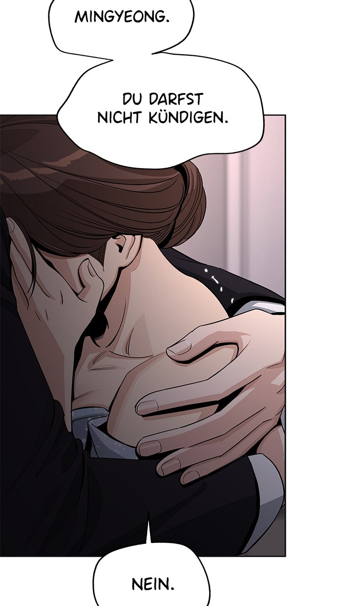 Read Iseops Liebe Manga Online