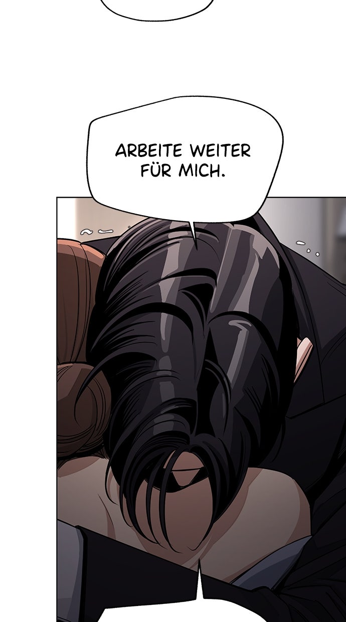 Read Iseops Liebe Manga Online