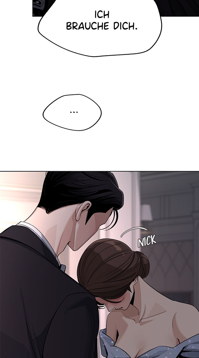 Read Iseops Liebe Manga Online