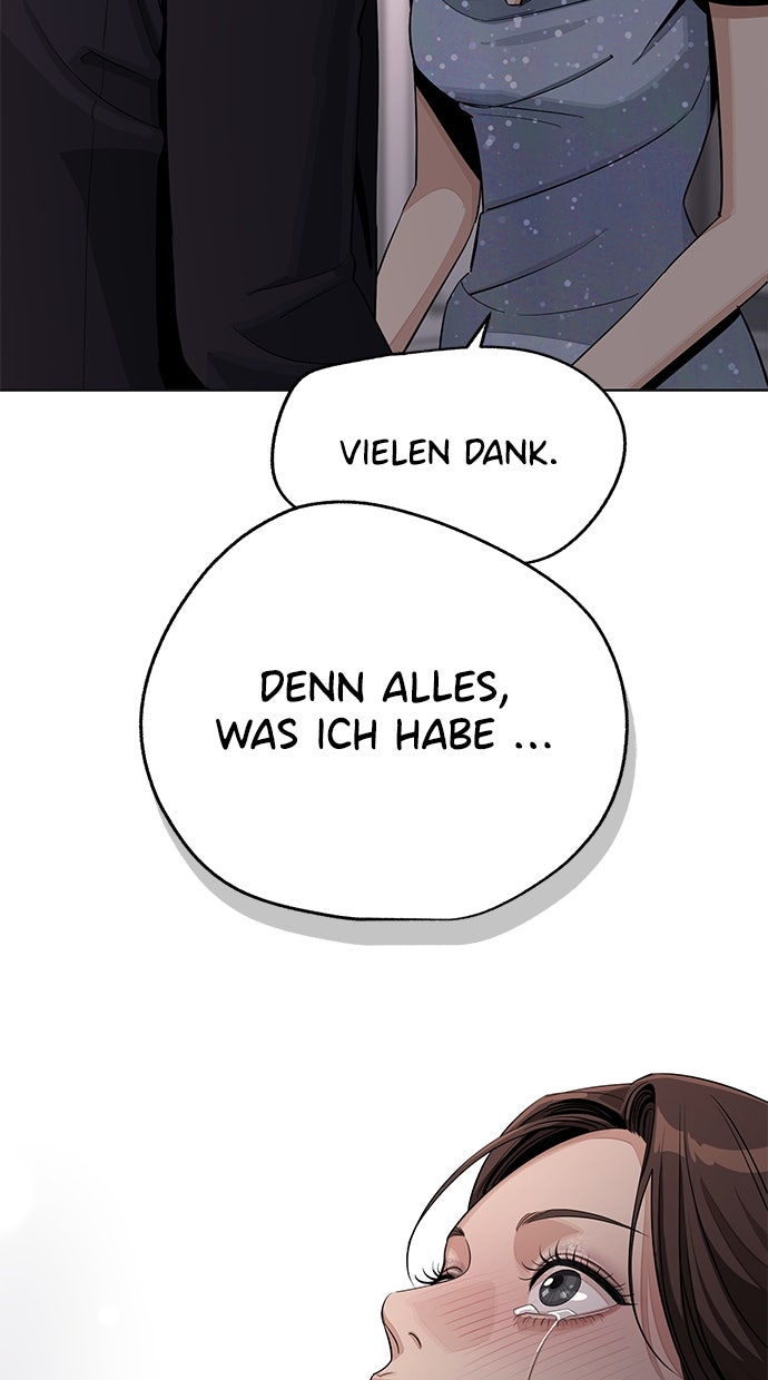 Read Iseops Liebe Manga Online