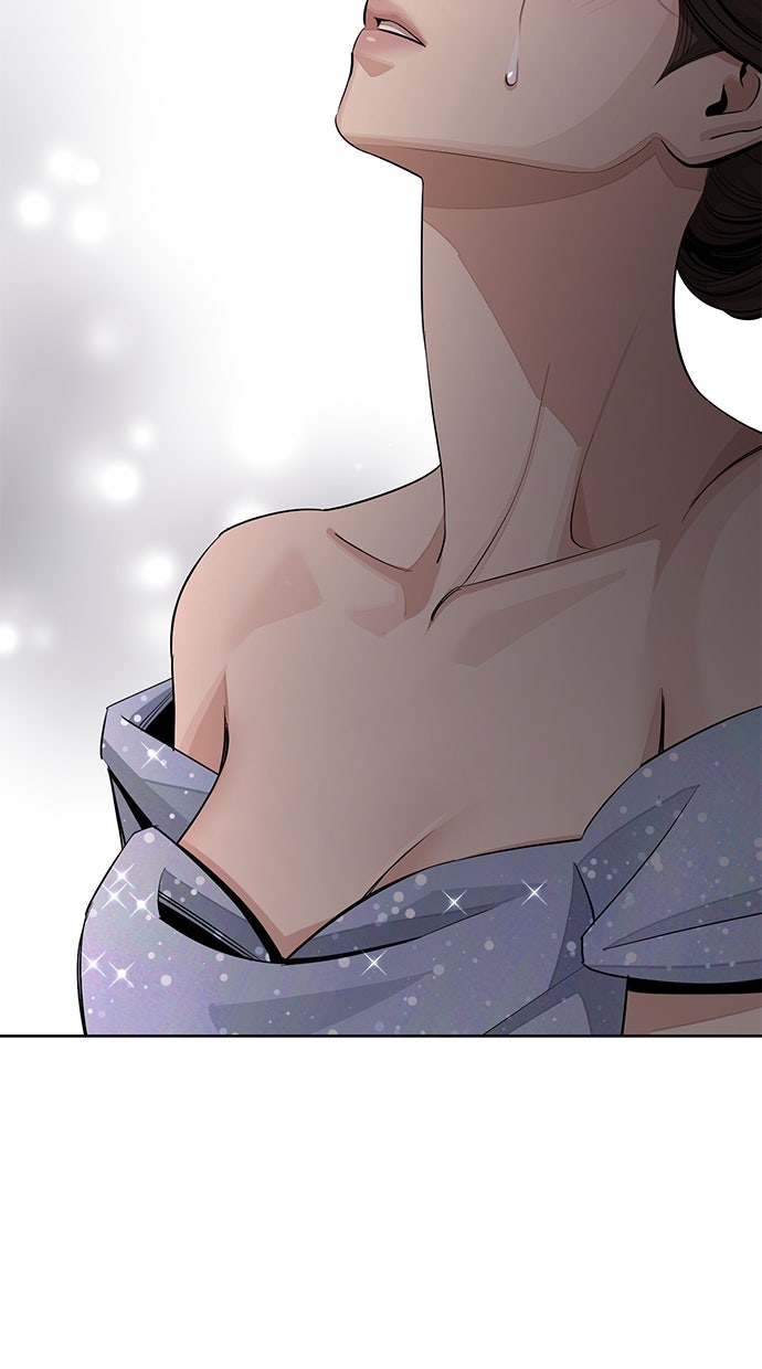 Read Iseops Liebe Manga Online