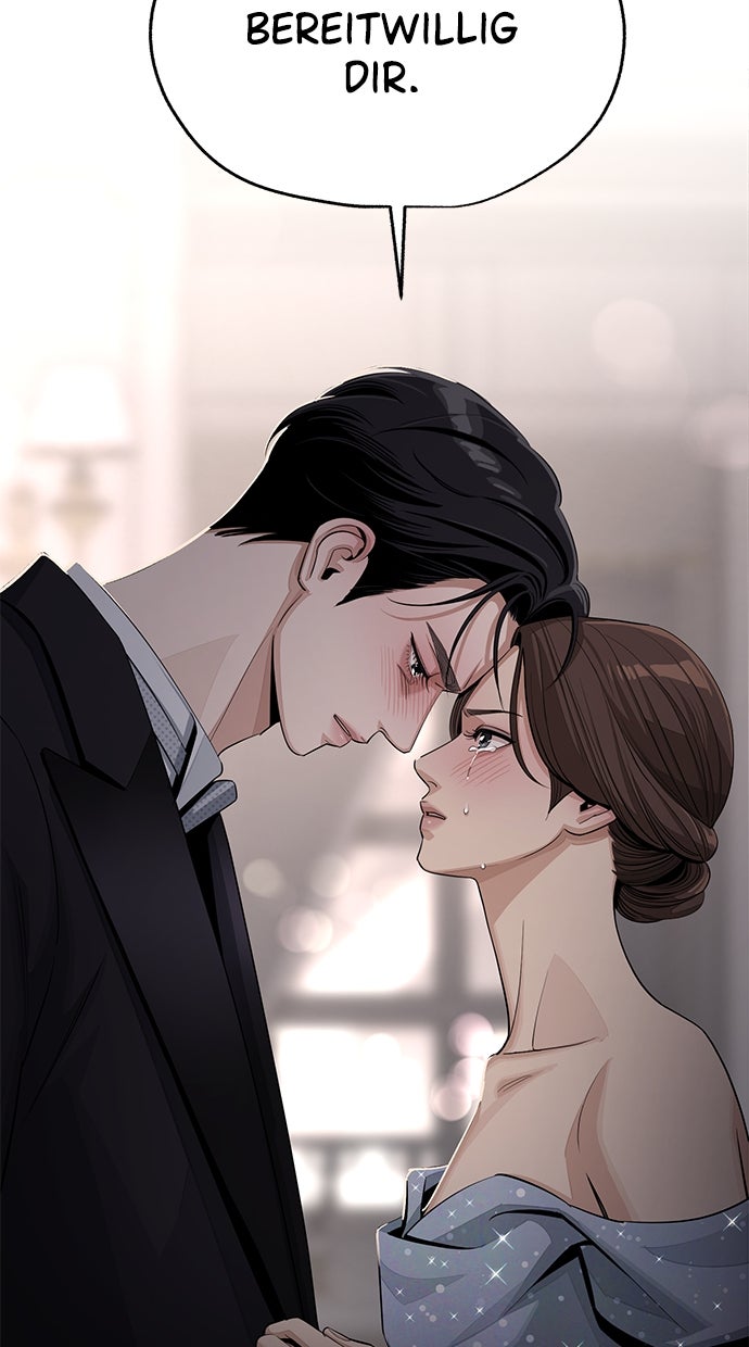 Read Iseops Liebe Manga Online