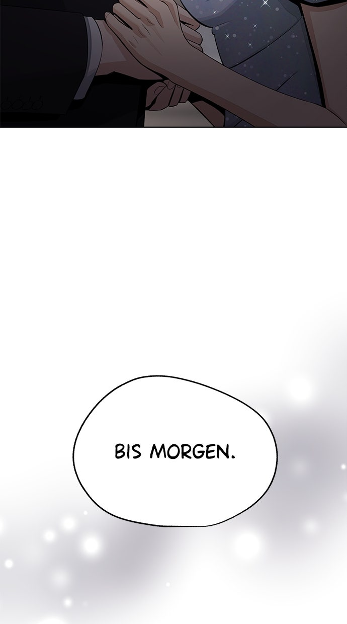 Read Iseops Liebe Manga Online