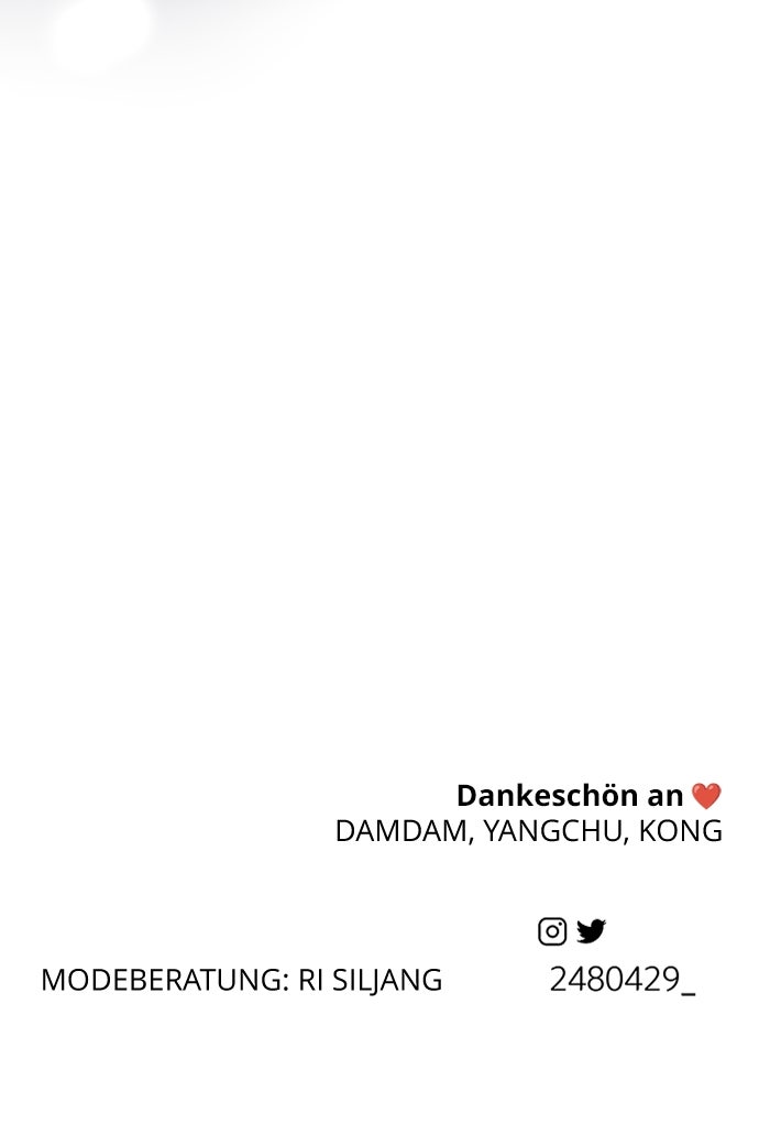 Read Iseops Liebe Manga Online