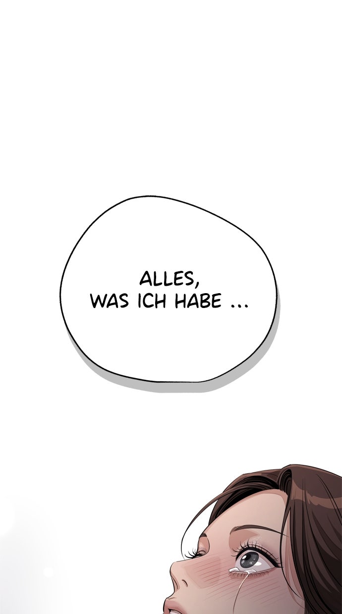 Read Iseops Liebe Manga Online