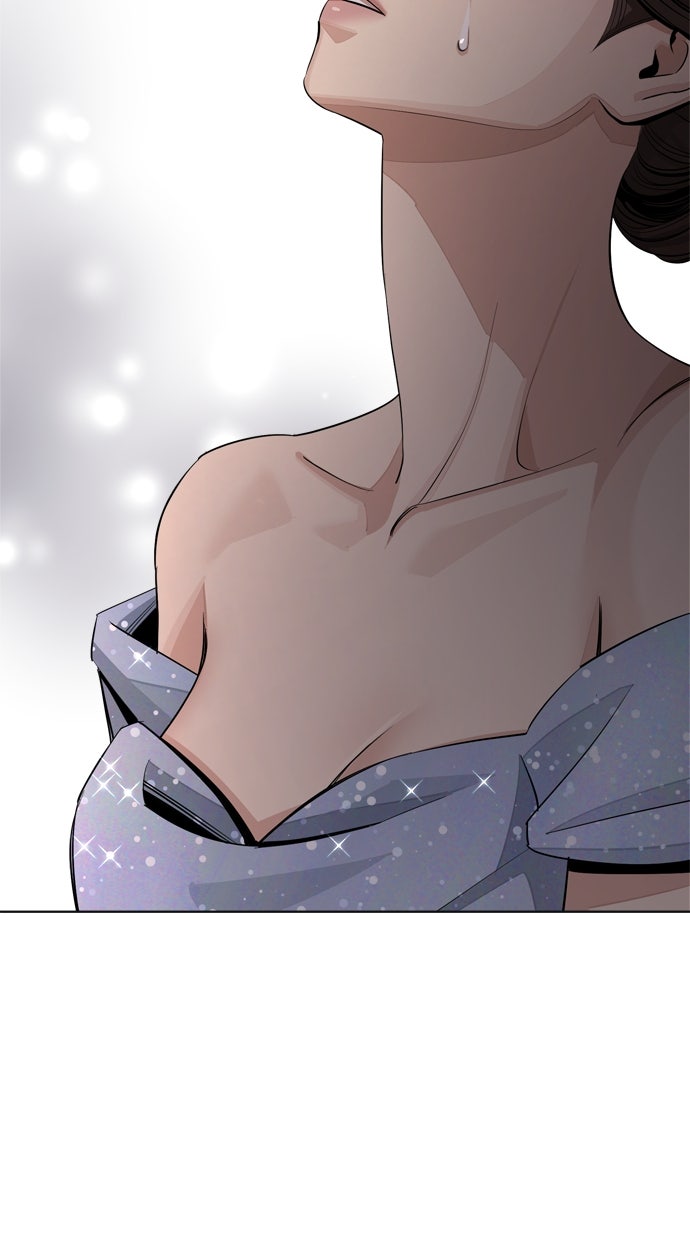 Read Iseops Liebe Manga Online