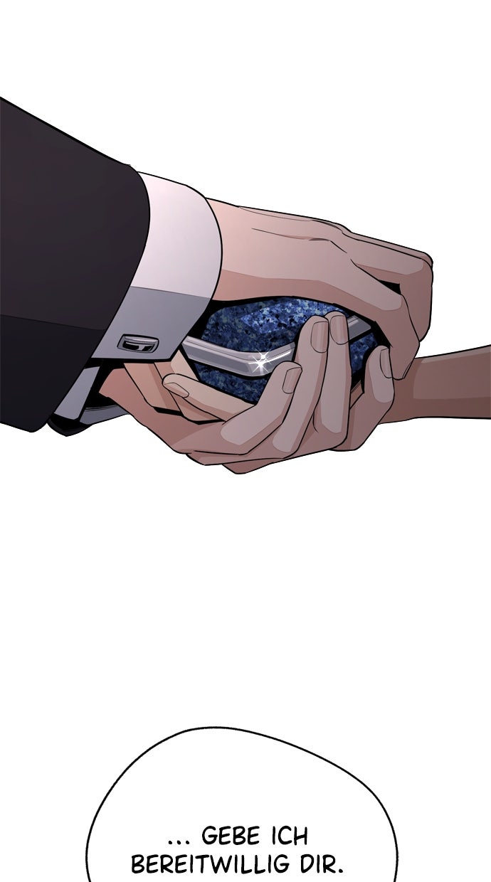 Read Iseops Liebe Manga Online